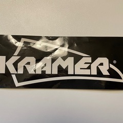 ギターシールドの画像