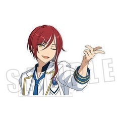 おもちゃ フィギュア