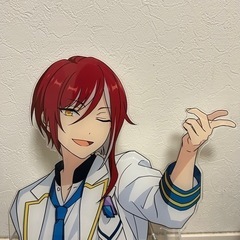 おもちゃ フィギュアの画像