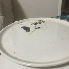 家電 キッチン家電 オーブンレンジの画像