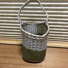 靴/バッグ バッグ トートバッグの画像