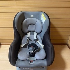 子供用品 ベビー用品 チャイルドシート