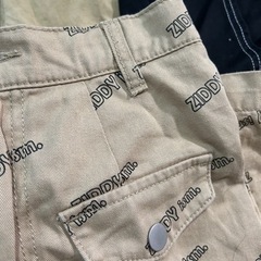 ピンクラテ・ラブトキ ・レピピなど12点セットの画像