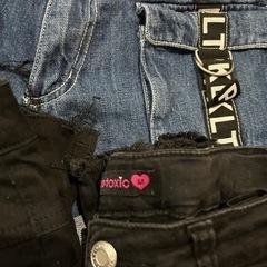 ピンクラテ・ラブトキ ・レピピなど12点セットの画像