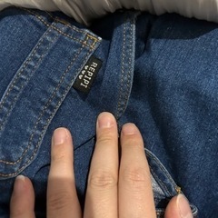 ピンクラテ・ラブトキ ・レピピなど12点セットの画像