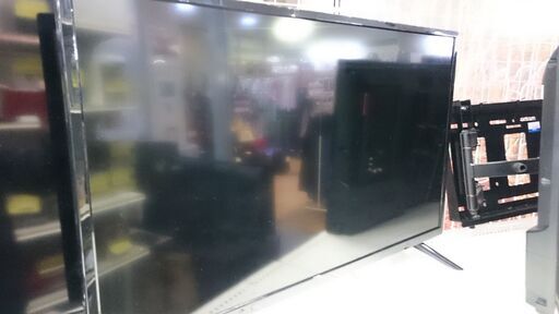 （2024.08.25 お買い上げありがとうございます。）アグレクション　３２型液晶テレビ　２０２２年製　32DTV　DVDプレーヤー搭載　地デジ専用　高く買取るゾウ八幡東店