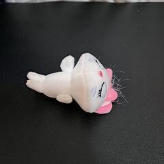 マリー　ぬいぐるみ　の画像
