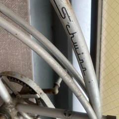 schwinn スティングレーの画像