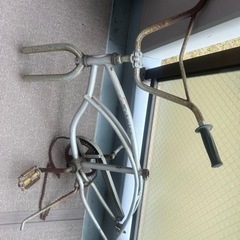 schwinn スティングレーの画像