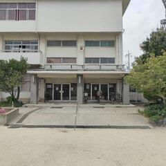 🏓卓球部員募集 - 市川市