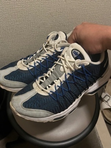 靴/バッグ 靴 スニーカー