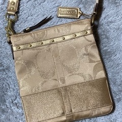 靴/バッグ バッグ トートバッグの画像