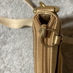 靴/バッグ バッグ トートバッグの画像