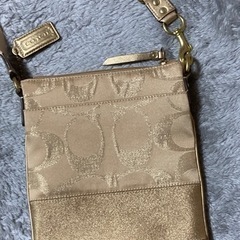 靴/バッグ バッグ トートバッグの画像
