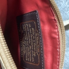 靴/バッグ バッグ トートバッグの画像