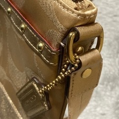 靴/バッグ バッグ トートバッグの画像