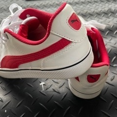 靴/バッグ 靴 スニーカー