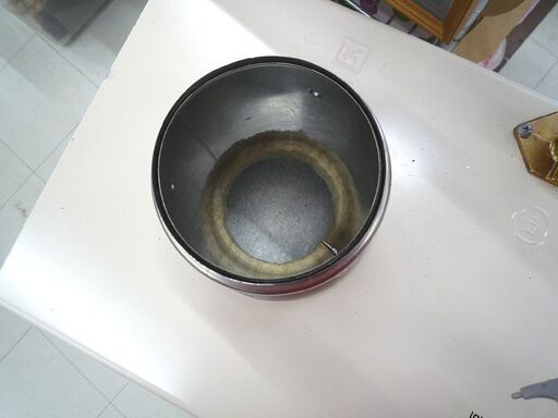 ジャンク品 給湯器 ボイラー ノーリツ OX-3706F 2022年製 中古 苫小牧西店