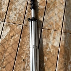 ランタンハンガーの画像