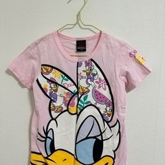 子ども服 女の子  の画像