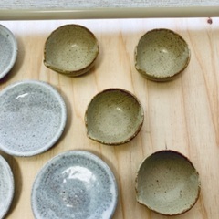 和皿setの画像
