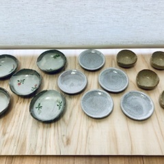 和皿setの画像