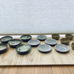 和皿setの画像