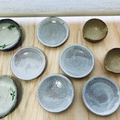 和皿setの画像