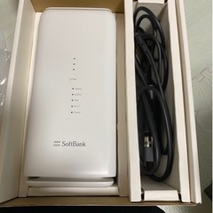 おもちゃ テレビゲーム Wiiの画像