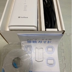 おもちゃ テレビゲーム Wiiの画像