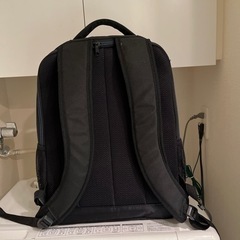 靴/バッグ バッグ リュックサックの画像