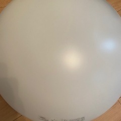 家具 照明器具の画像