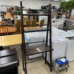 オープンラック　※2400010379543