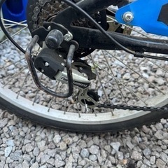 商談中
の画像