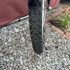 商談中
の画像