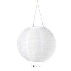 IKEAソルヴィンデンの画像