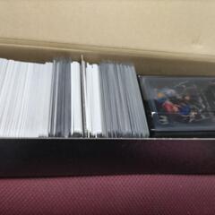 おもちゃ 模型、プラモデルの画像