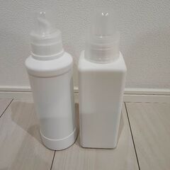 【訳あり特価】アタックＺＥＲＯ 洗濯洗剤 液体 アタック液体史上 最高の清潔力 つめかえ用 約760ｇの画像