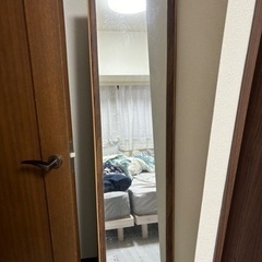 鏡