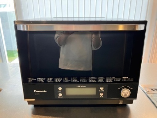 家電 キッチン家電 オーブンレンジ
