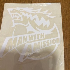 生活雑貨 ノベルティグッズの画像