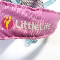 未使用 迷子ひも 子供 キッズ 男の子 女の子 ベビー 迷子防止ハーネス リード 幼児 迷子紐 飛び出し防止 迷子防止グッズ  可愛い おしゃれの画像
