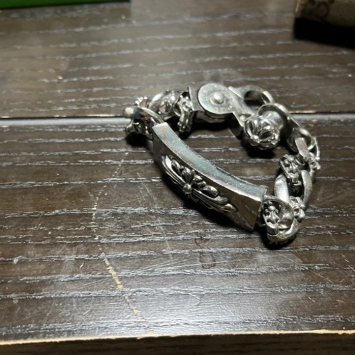 服/ファッション アクセサリー ブレスレット