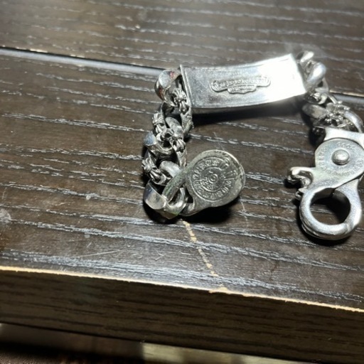 服/ファッション アクセサリー ブレスレット