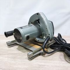 🍎HiKOKI(ハイコーキ) 電動工具 小穴カッタ PG21BAの画像