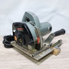 🍎HiKOKI(ハイコーキ) 電動工具 小穴カッタ PG21BAの画像
