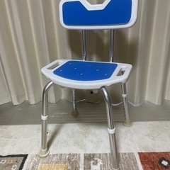 家具 椅子 チェア