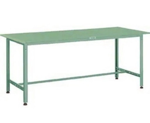 裁断机　作業台