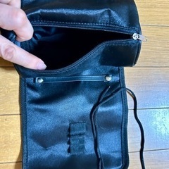 小物、化粧品入れポーチなど６点セットの画像