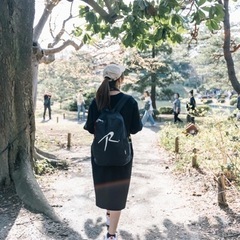 カメラ会しませんか📸